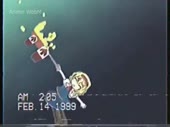 640x480