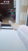 540x960
