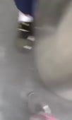 360x600