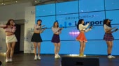 1280x720
