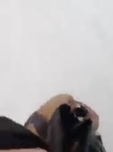 180x240