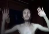 512x360