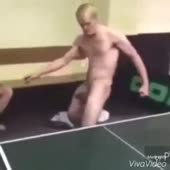 360x360