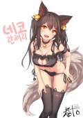 768x1080