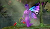 640x380