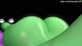 1280x720