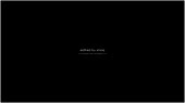 1280x720