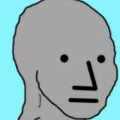 407x407