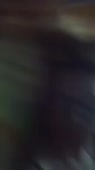 202x360