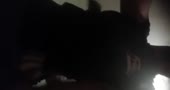 480x256