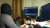 1280x720