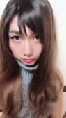 360x640