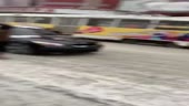 480x272