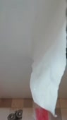 406x720