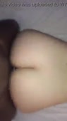 202x360
