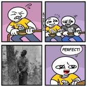 1000x1000