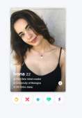 557x798