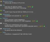 470x396