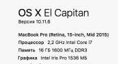 570x314