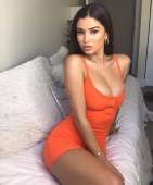 900x1080