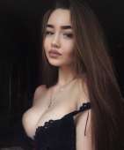 800x960