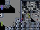 640x480