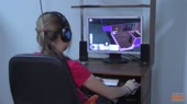 1280x720