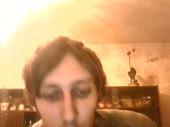480x360