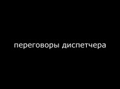 480x360