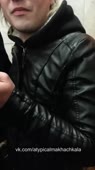 406x720
