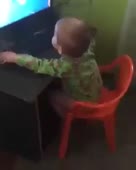 288x360
