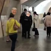 480x480