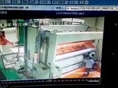 320x240