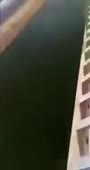 128x240