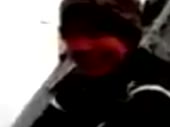 480x360