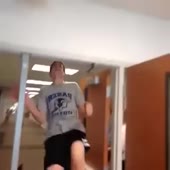 360x360