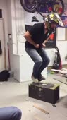 406x720