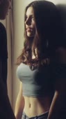 608x1080