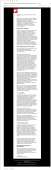 1199x3944