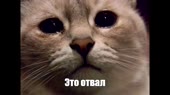 1280x720