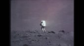 720x400