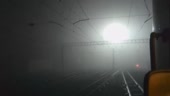 1208x684