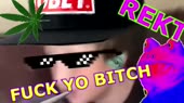 640x360