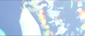 1280x544