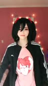 406x720