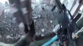 400x224