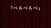 1280x720