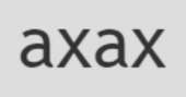 1267x665