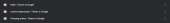 957x134