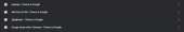 957x169